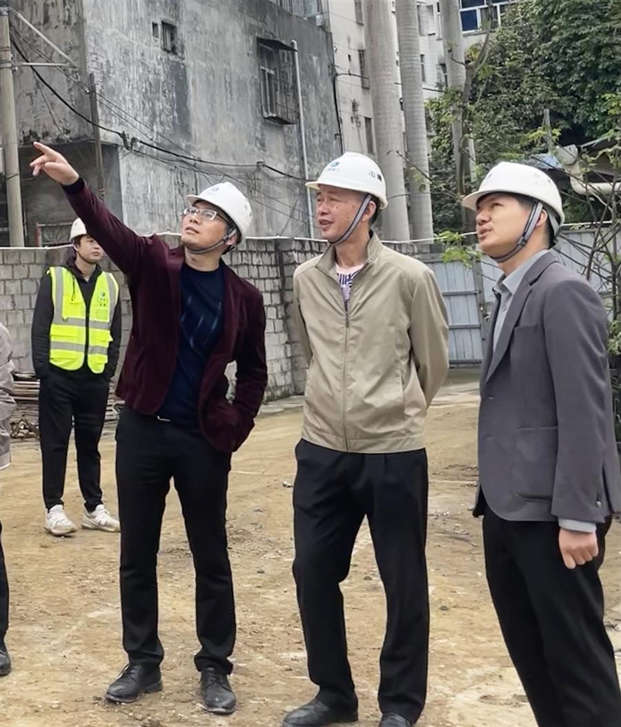 DS视讯·(中国)官方网站