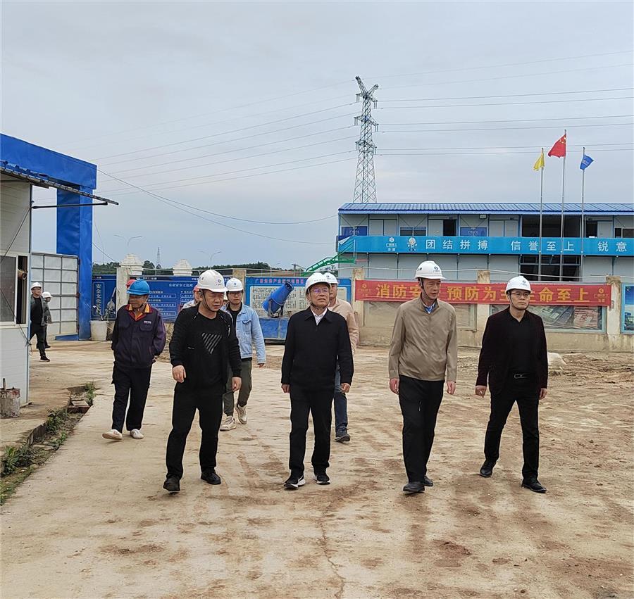 DS视讯·(中国)官方网站