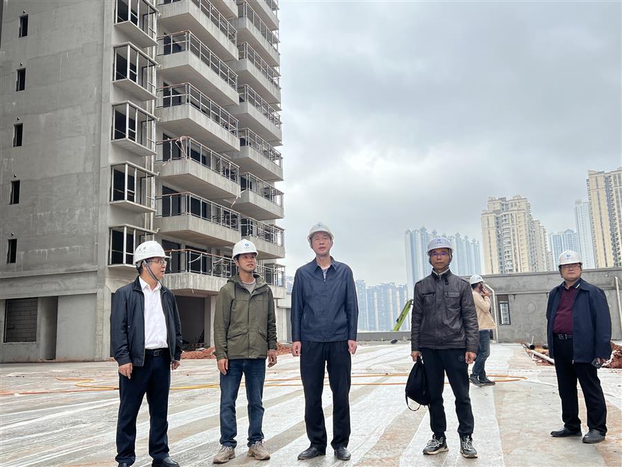 DS视讯·(中国)官方网站