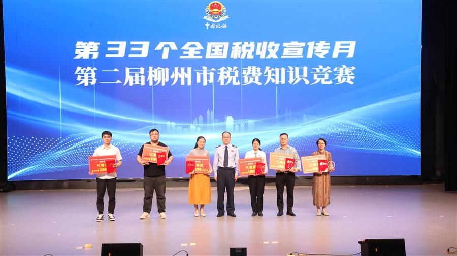 DS视讯·(中国)官方网站