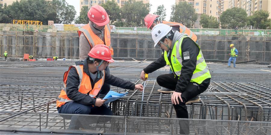 DS视讯·(中国)官方网站