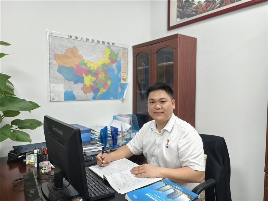 DS视讯·(中国)官方网站