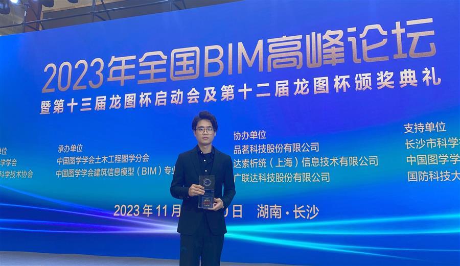DS视讯·(中国)官方网站