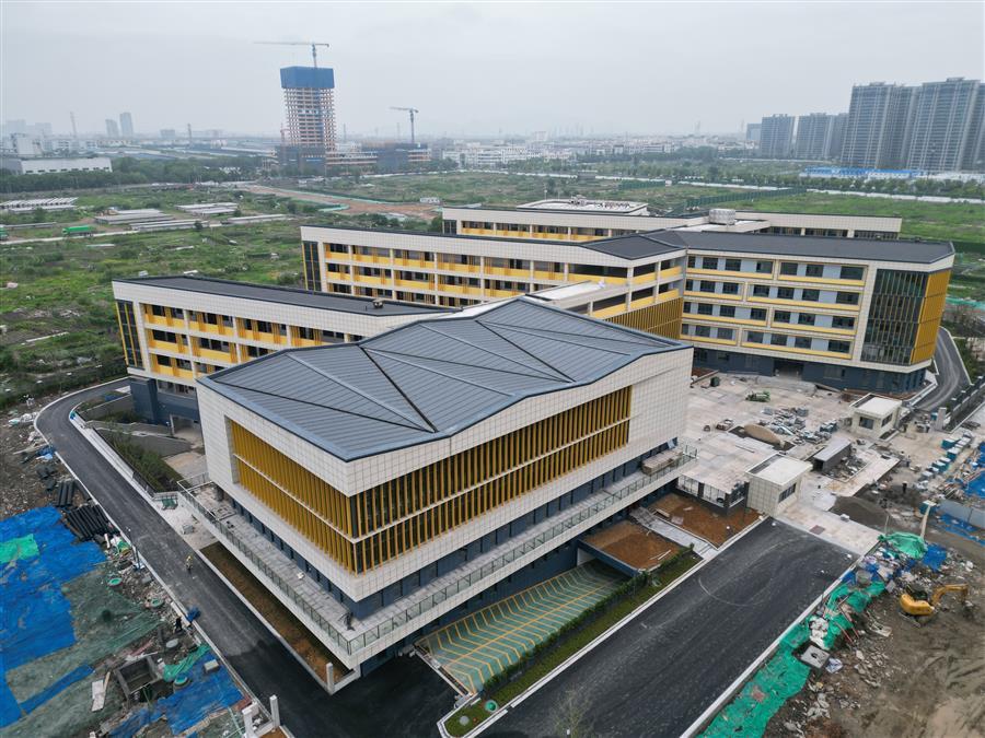 DS视讯·(中国)官方网站