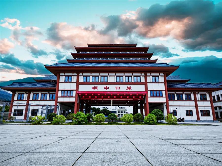 DS视讯·(中国)官方网站