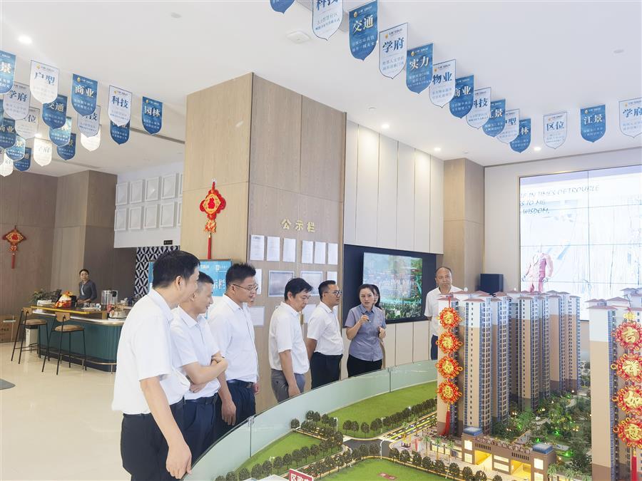 DS视讯·(中国)官方网站