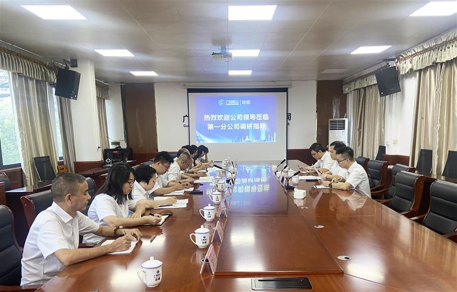 DS视讯·(中国)官方网站
