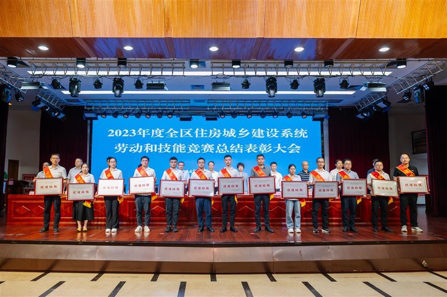 DS视讯·(中国)官方网站