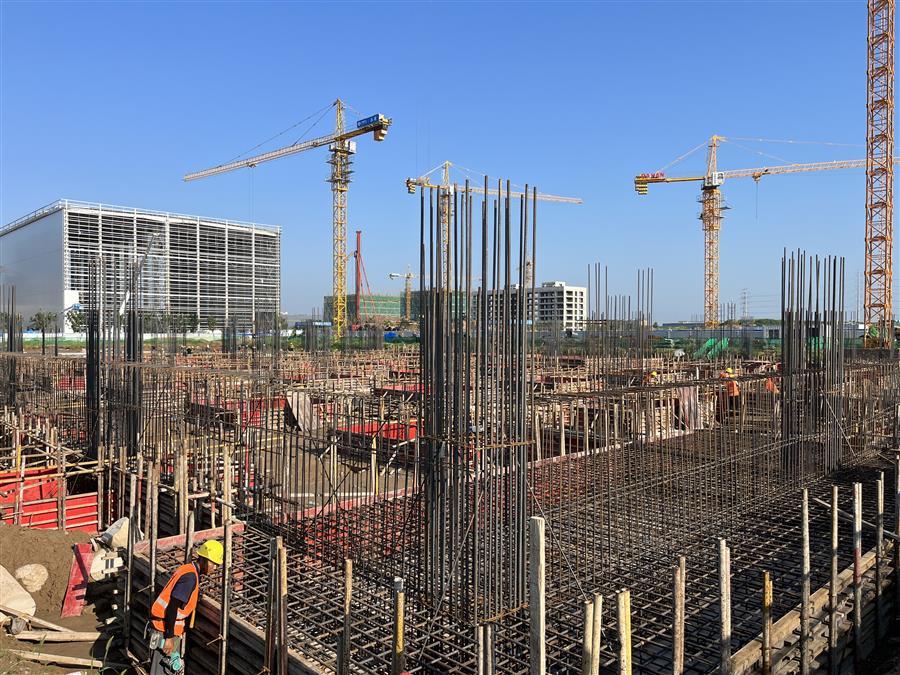 DS视讯·(中国)官方网站