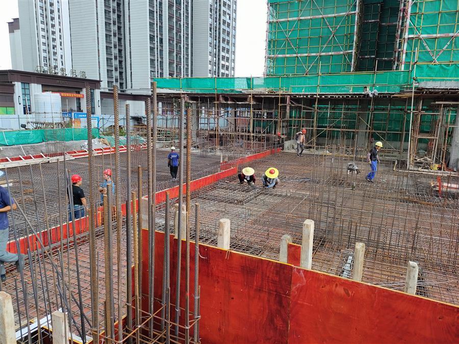 DS视讯·(中国)官方网站