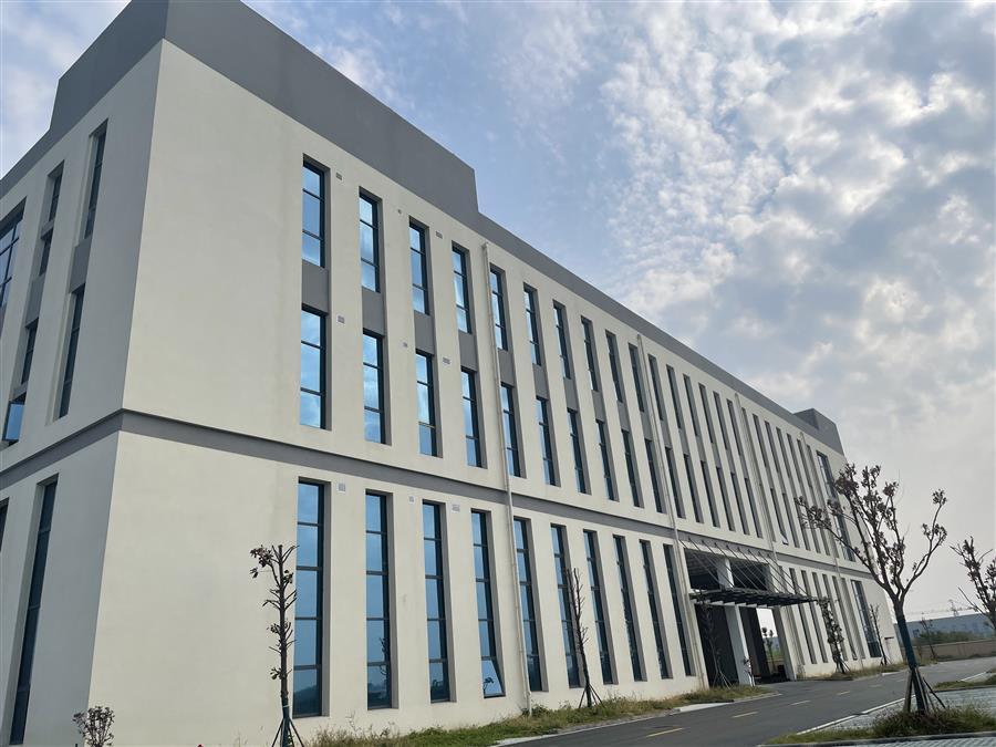 DS视讯·(中国)官方网站