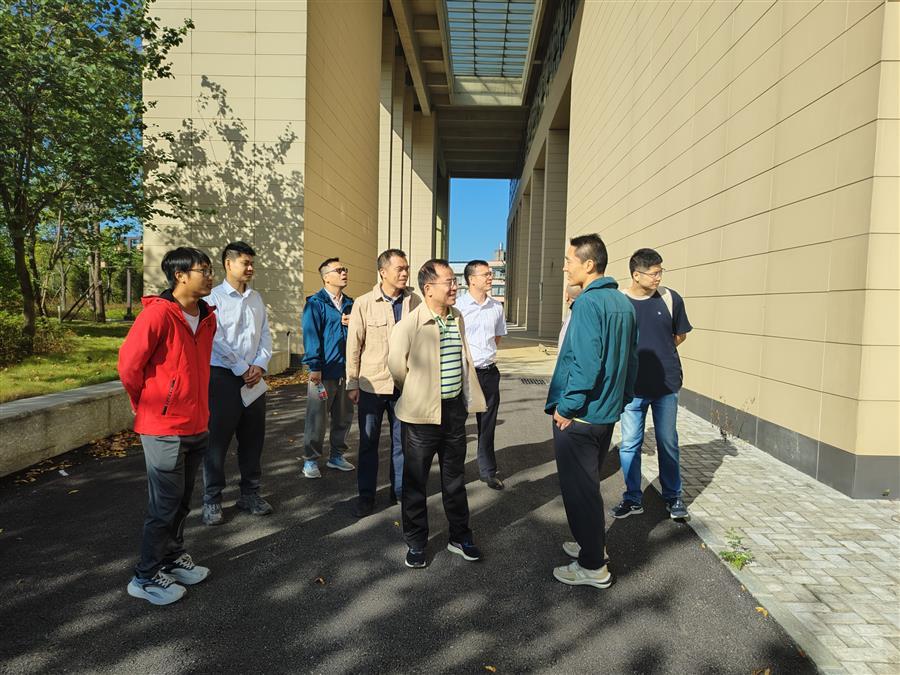DS视讯·(中国)官方网站