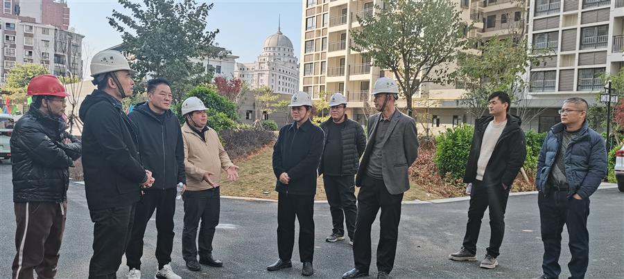 DS视讯·(中国)官方网站