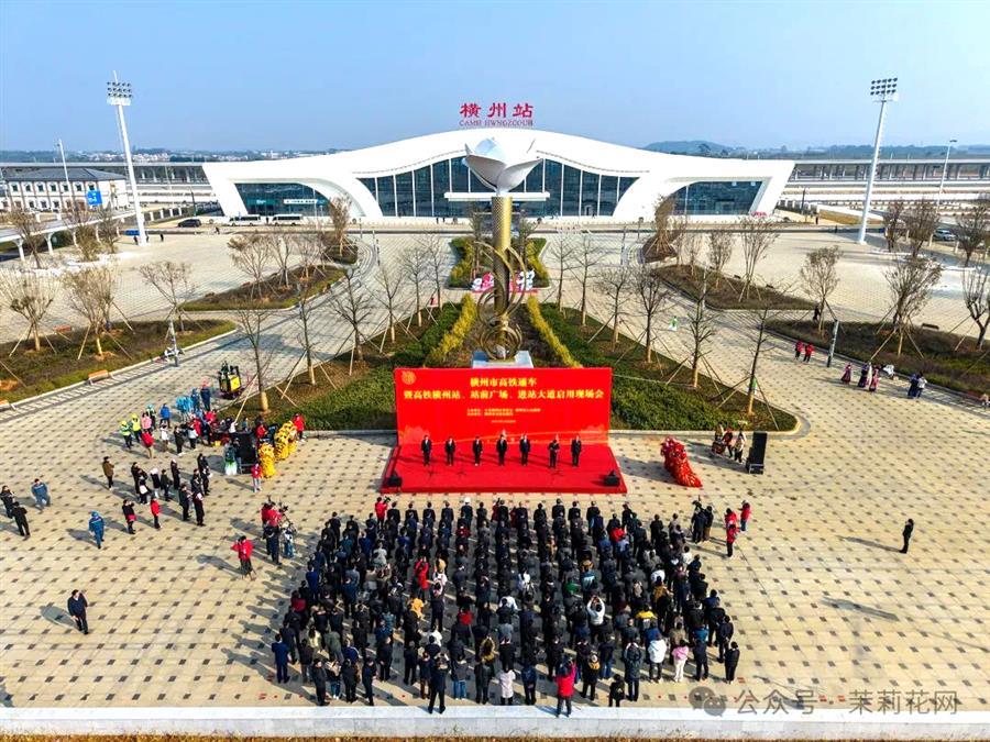 DS视讯·(中国)官方网站