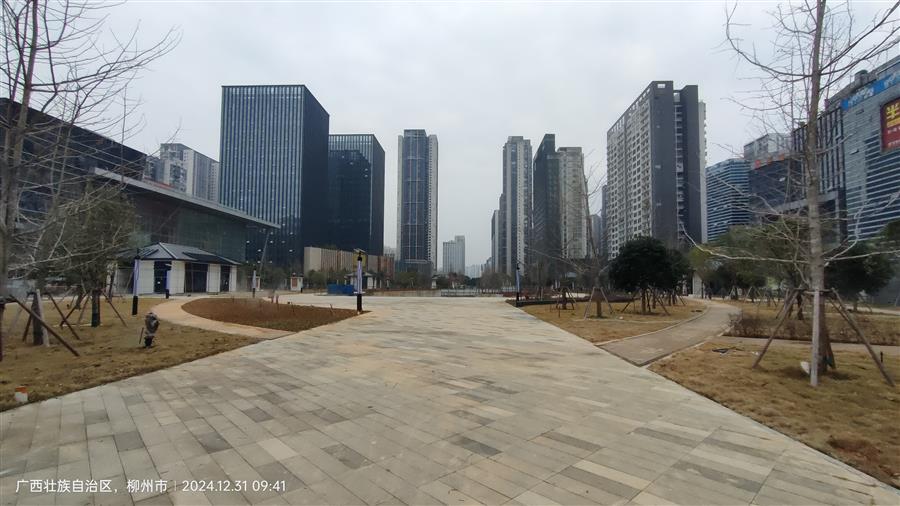 DS视讯·(中国)官方网站