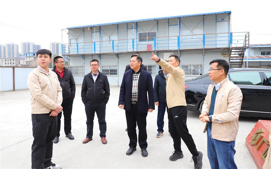 DS视讯·(中国)官方网站