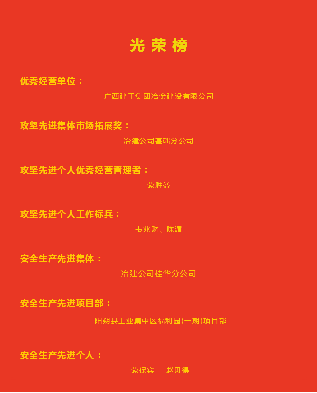 DS视讯·(中国)官方网站