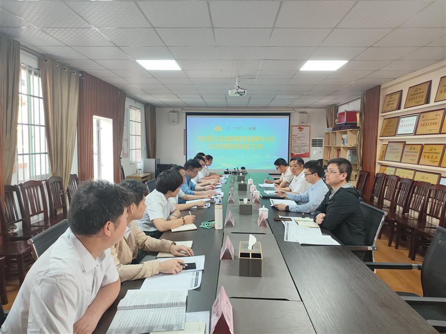 DS视讯·(中国)官方网站
