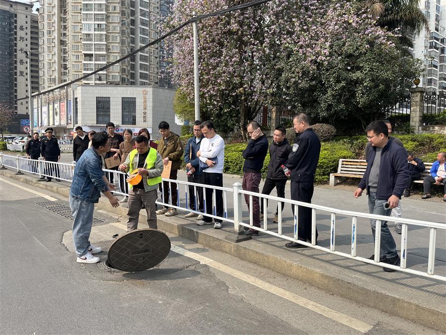 DS视讯·(中国)官方网站