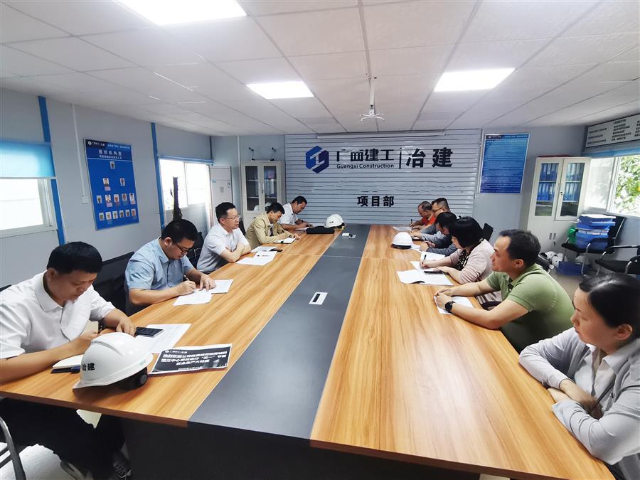 DS视讯·(中国)官方网站