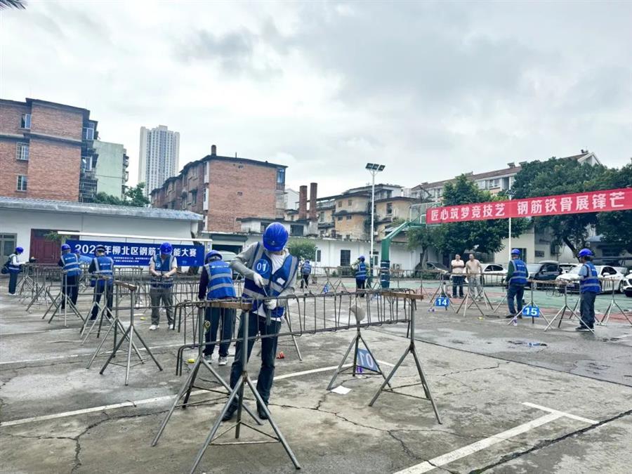 DS视讯·(中国)官方网站