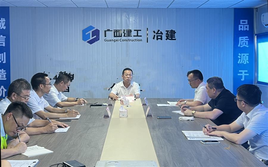DS视讯·(中国)官方网站