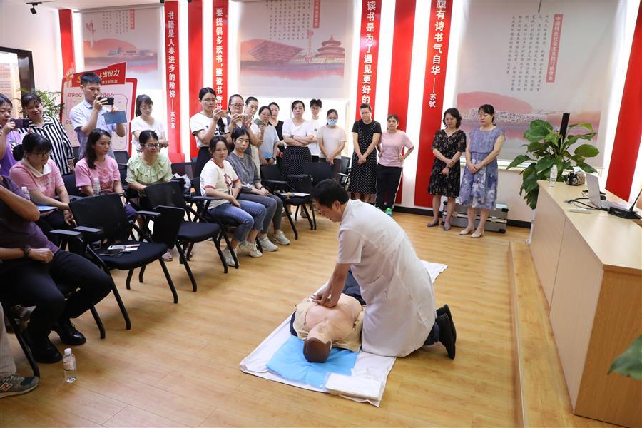 DS视讯·(中国)官方网站
