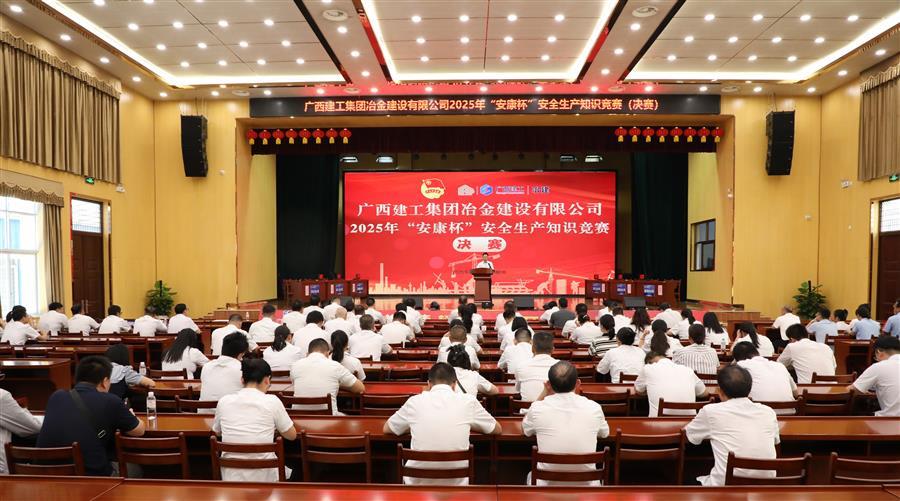 DS视讯·(中国)官方网站