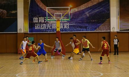 相识科大，，，，，，，相约冶建