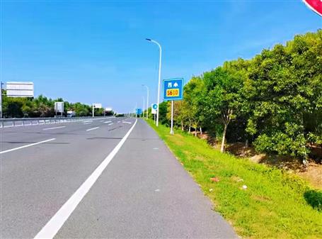 【战高温 冲产值】高温下的坚守 斗争者的姿态